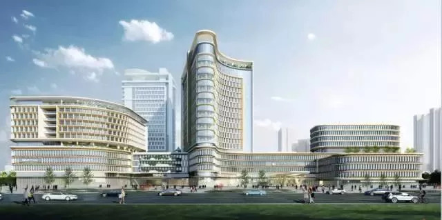 江北新区崩盘,江北浪潮最新消息