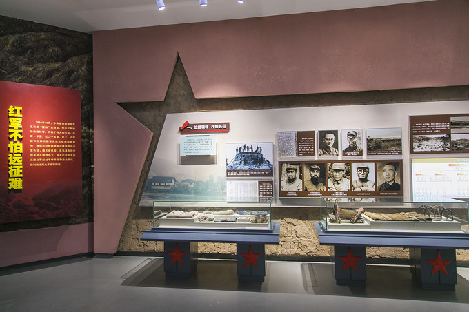 寻梦六盘山，美若九寨，毛主席在这里写下：不到长城非好汉