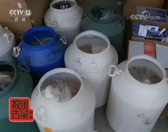 点痣纹眉用的啥麻药,纹眉的麻药可以用来祛痣吗