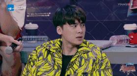 周杰伦国内综艺节目,致敬周杰伦的综艺