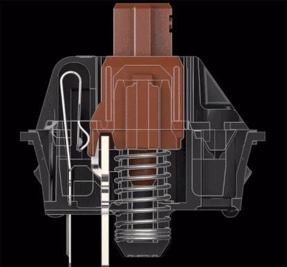 宸ヤ綔涓暡閿洏澹伴煶寰堝搷,涓婄彮鏁查敭鐩樻湁鍝嶅０