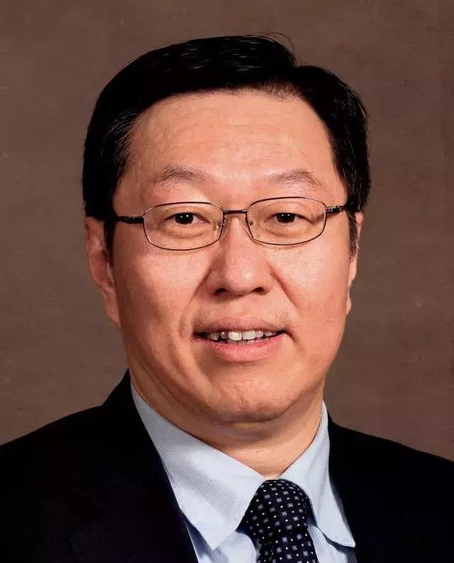 免疫治疗对鼻咽癌效果如何,好消息抗癌新药