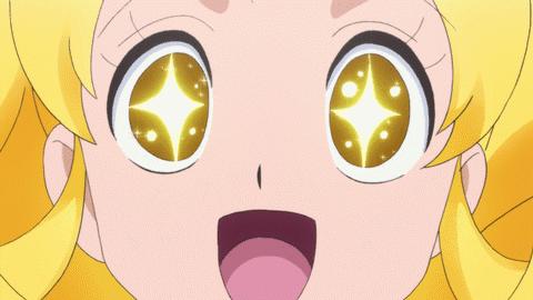 榛勫煍鏂囧垱,骞垮窞榛勫煍鏂囧垱