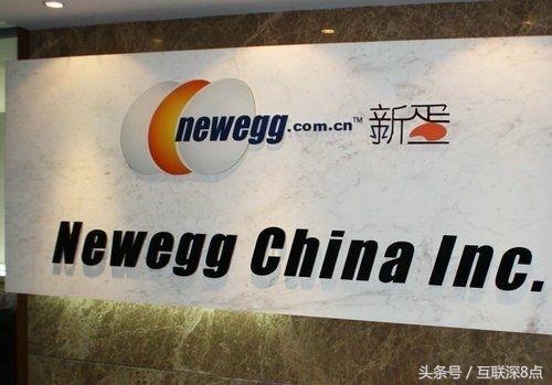 鲁大师的二手手机靠谱吗,鲁大师买二手手机