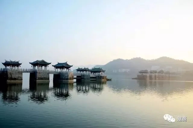 中国海运船舶公司哪个好,中国海运排名前十的公司