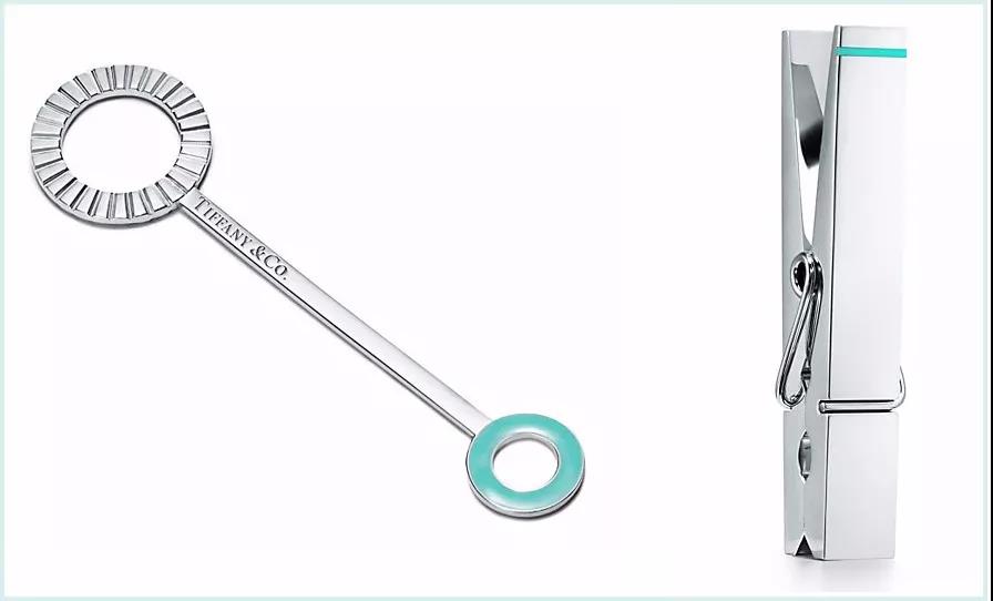 奢侈品越来越为所欲为了,奢侈品的最大价值就是贵