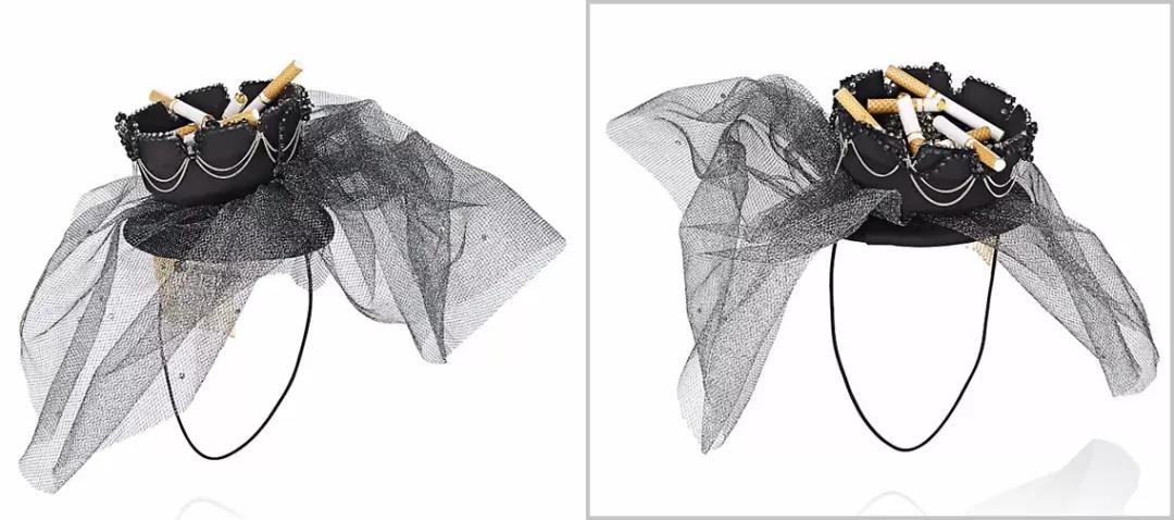 奢侈品越来越为所欲为了,奢侈品的最大价值就是贵