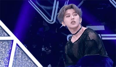 少年娘则中国娘？BBC第一个反对：男生化妆，照样可以有阳刚气！