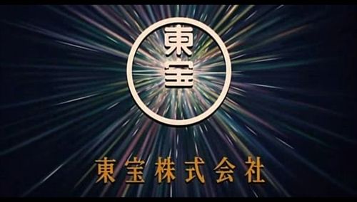 哆啦a梦导演拍的抗日剧,哆啦a梦这部电影感动了多少人