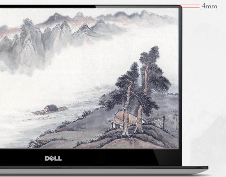 戴尔旗舰xps价格表,戴尔xps139350二手价格