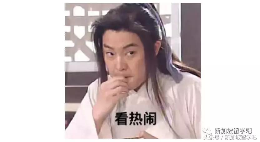 澳门中秋月饼推荐,singapore好吃的