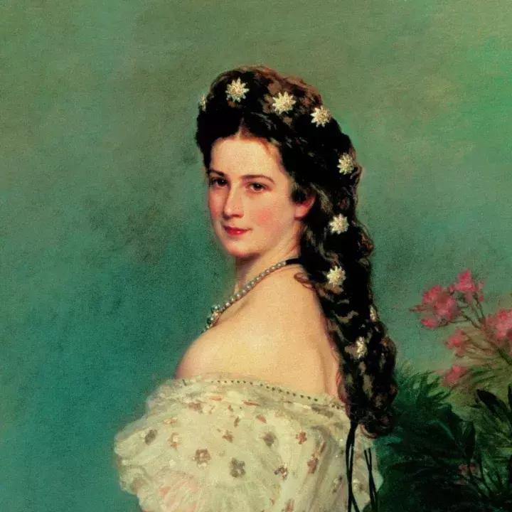 维也纳是一座充满艺术气息的城市,维也纳有多宜居