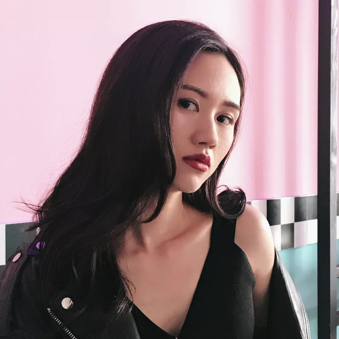 CELINE来了，CÉLINE会打五折吗？打折疯抢前，不如先看这篇鉴定