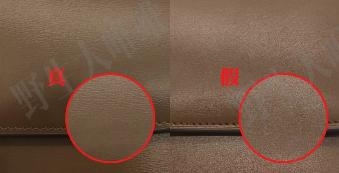 celine瀹樼綉浣曟椂鎵撴姌,celine鎵撴姌2020