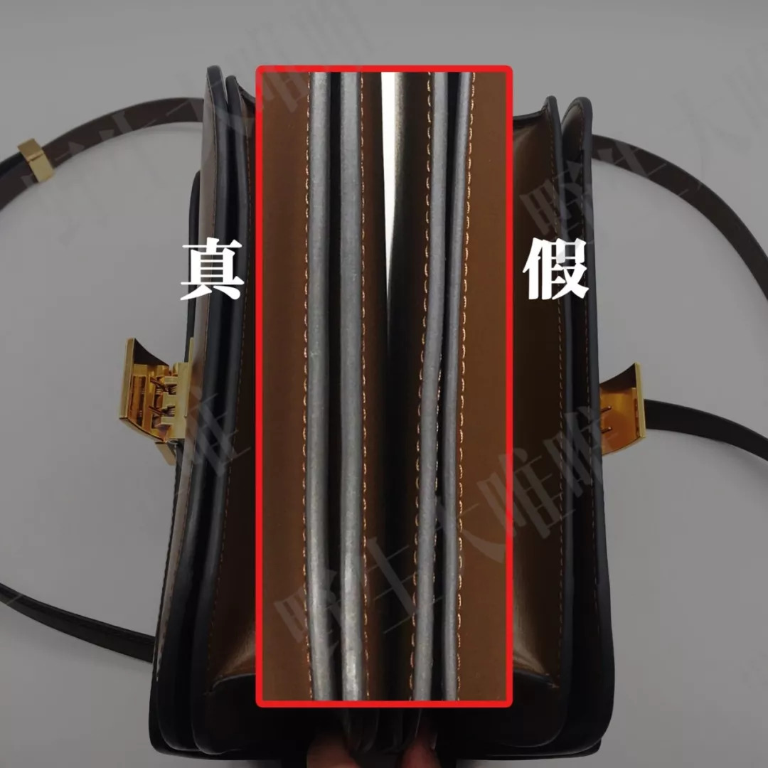 celine瀹樼綉浣曟椂鎵撴姌,celine鎵撴姌2020