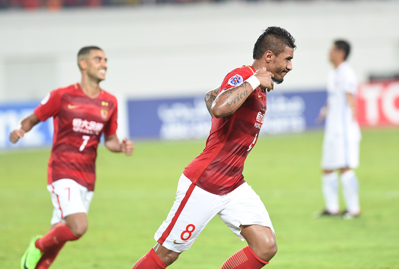 *力暴**鸟500天100场就是第一铁人？出战104场的孙兴慜笑了