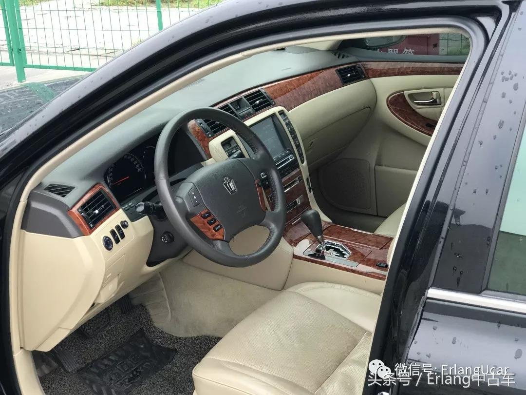 09年皇冠2.5l,09年皇冠2.5尊享版