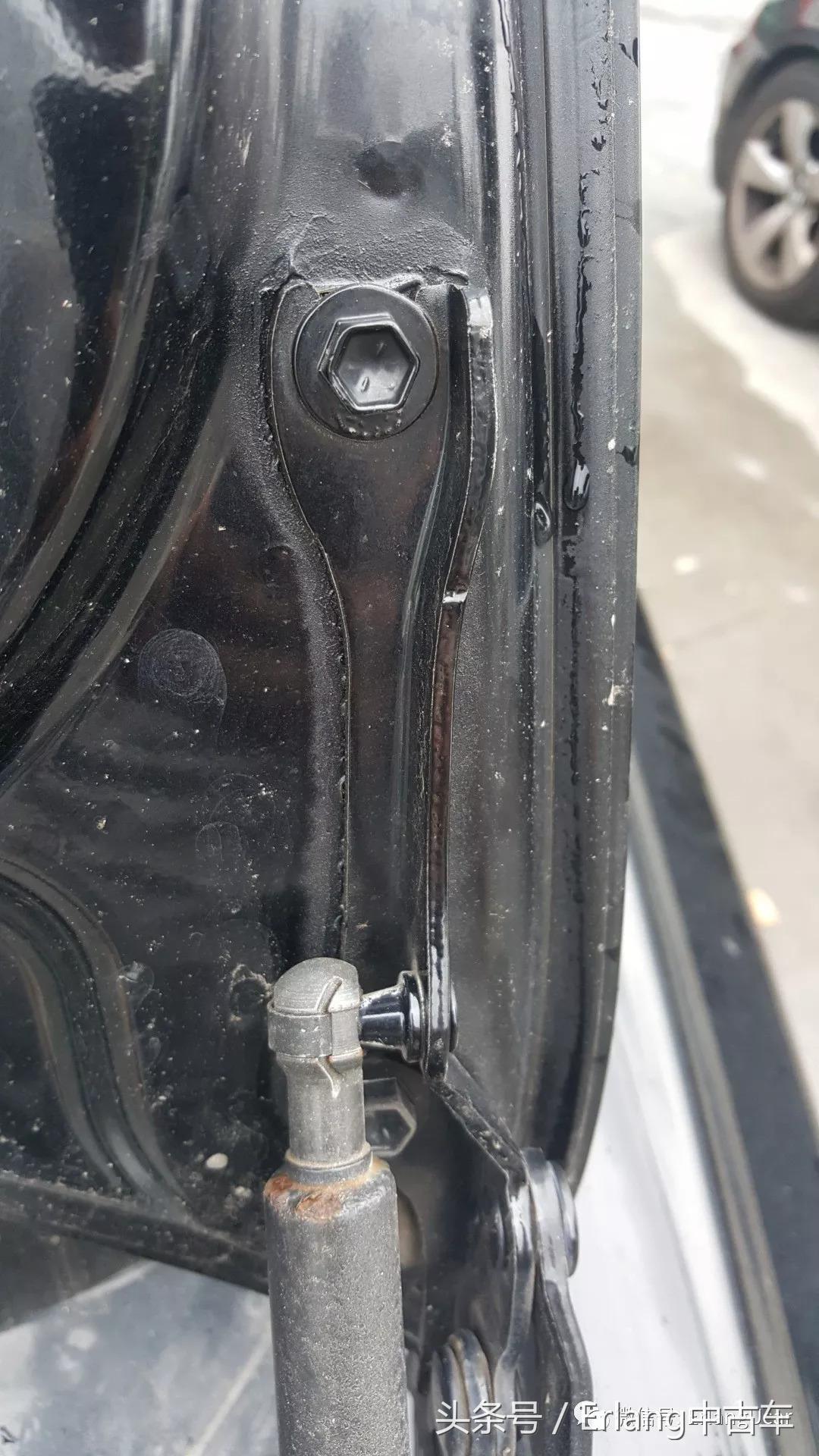 09年皇冠2.5l,09年皇冠2.5尊享版