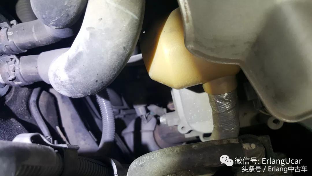 09年皇冠2.5l,09年皇冠2.5尊享版