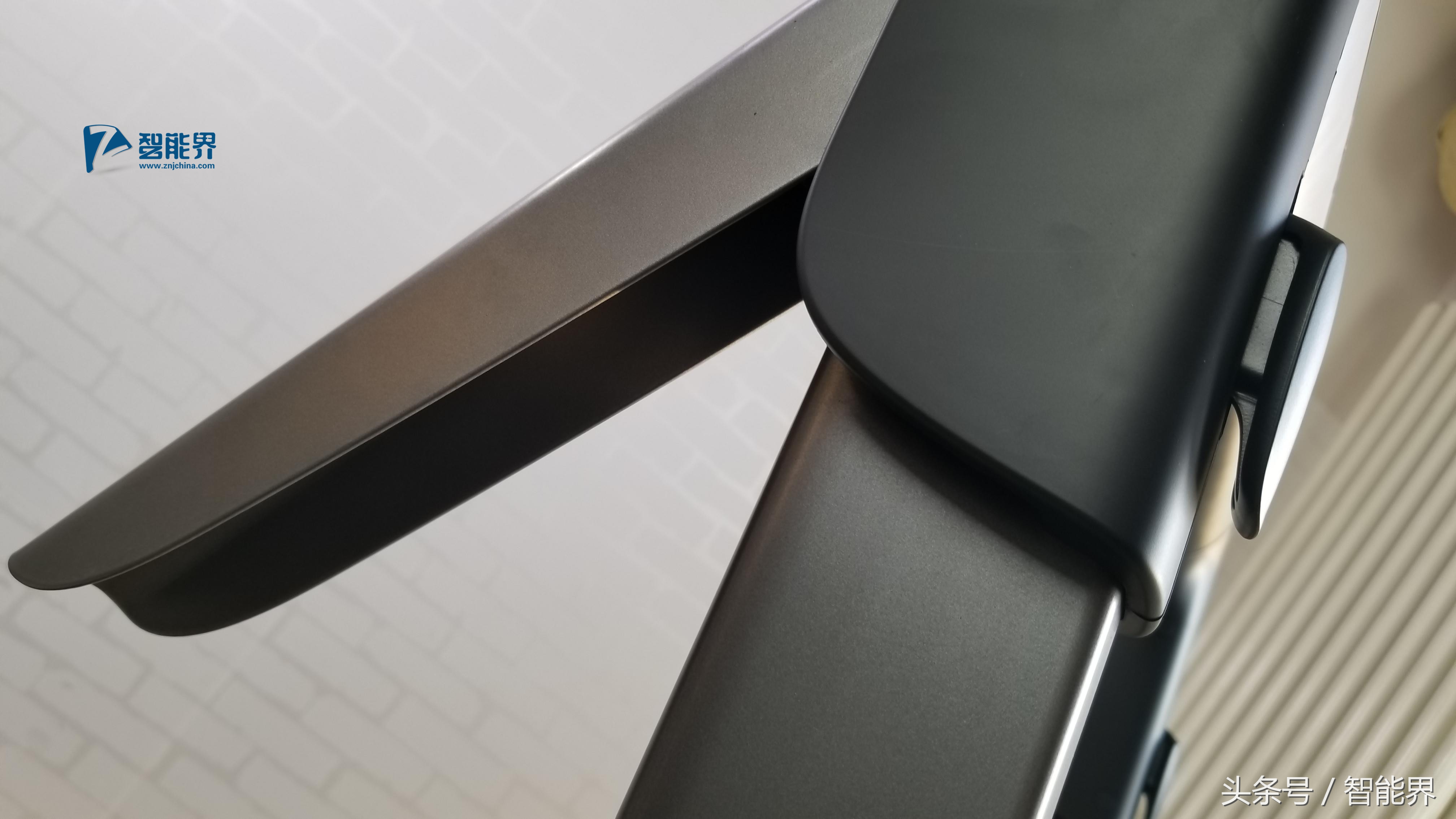 跑步，遇见更好的自己咕咚x小乔智能跑步机C3评测体验