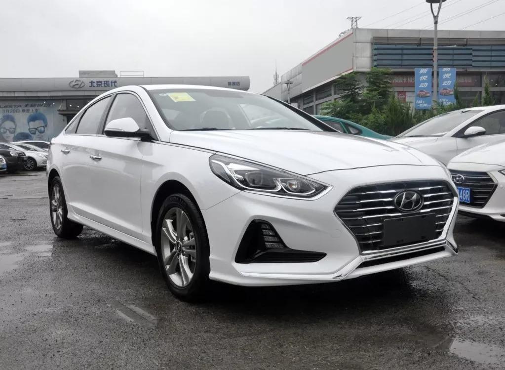 涓轰粈涔堢储绾冲璧蜂簹k5杩堥攼瀹濆彨涓夊疂,杩堥攼瀹漦5涓夊疂