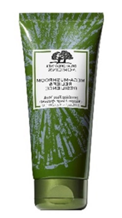 origins悦木之源修复,origins悦木之源竹炭霜