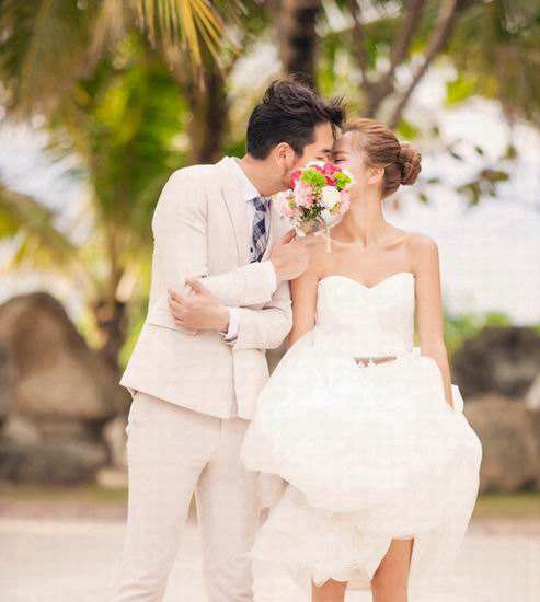 石墨烯取暖器墙暖,石墨烯墙暖安装视频