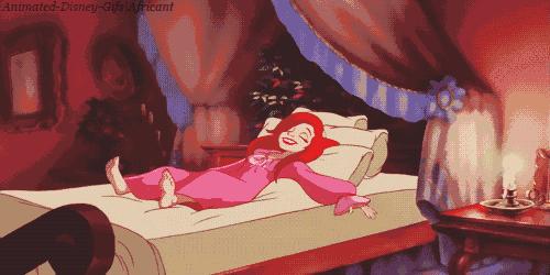 小小一根棒，比套套和上环安全，避孕率超高却少有人知道