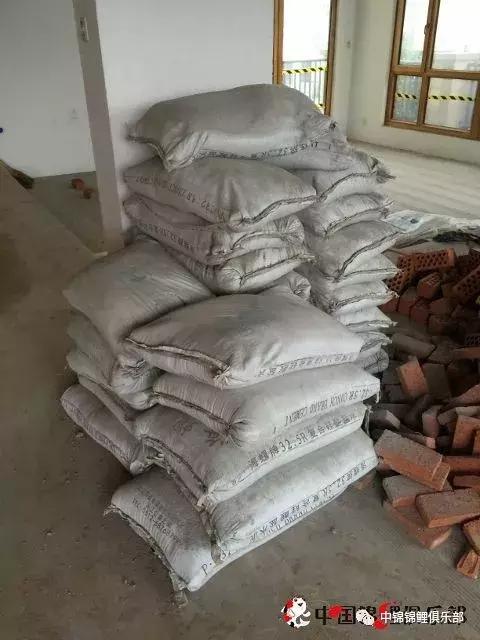 楼顶鱼池有哪些,屋顶鱼池的建造方法