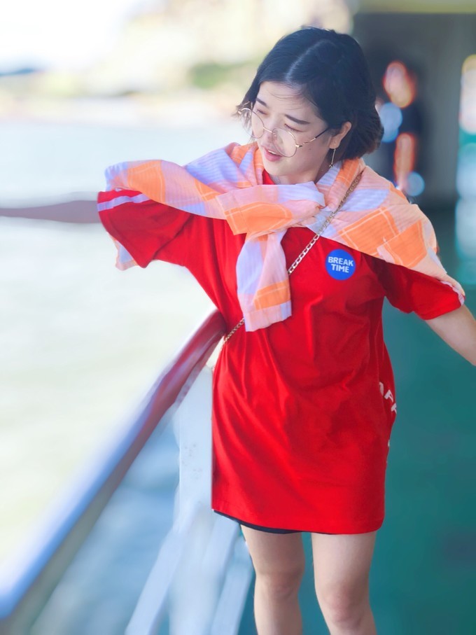 带你一起去嵊泗列岛看海,嵊泗列岛看海