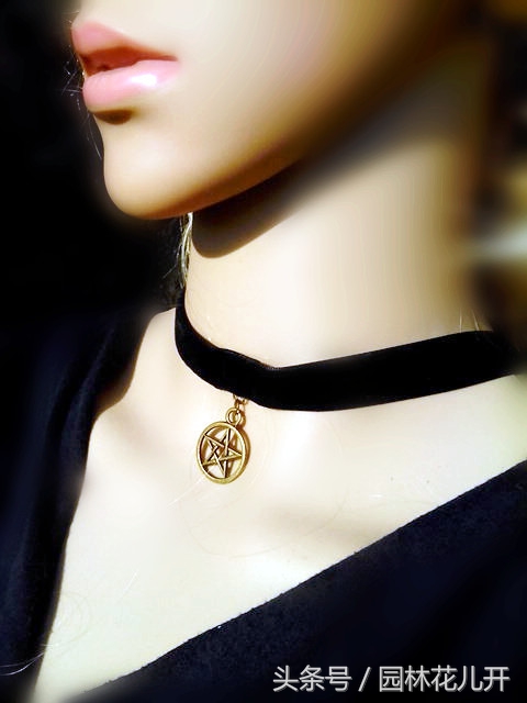 年轻人创业项目排行榜前十名,适合年轻人创业项目小本