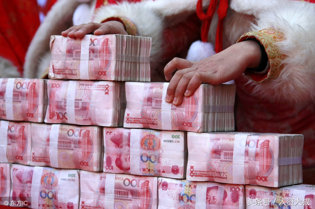 面试官你的一技之长应该怎么回答,面试官不会告诉你的真正录用原因