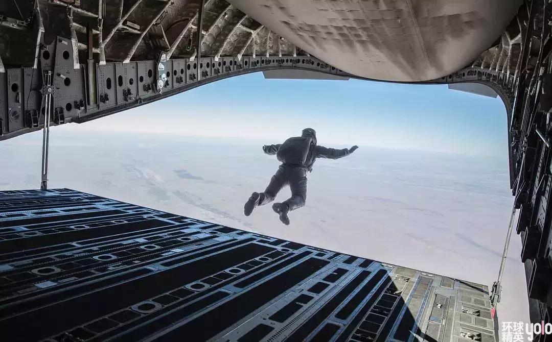 汤姆克鲁斯冒险,汤姆克鲁斯多拼命