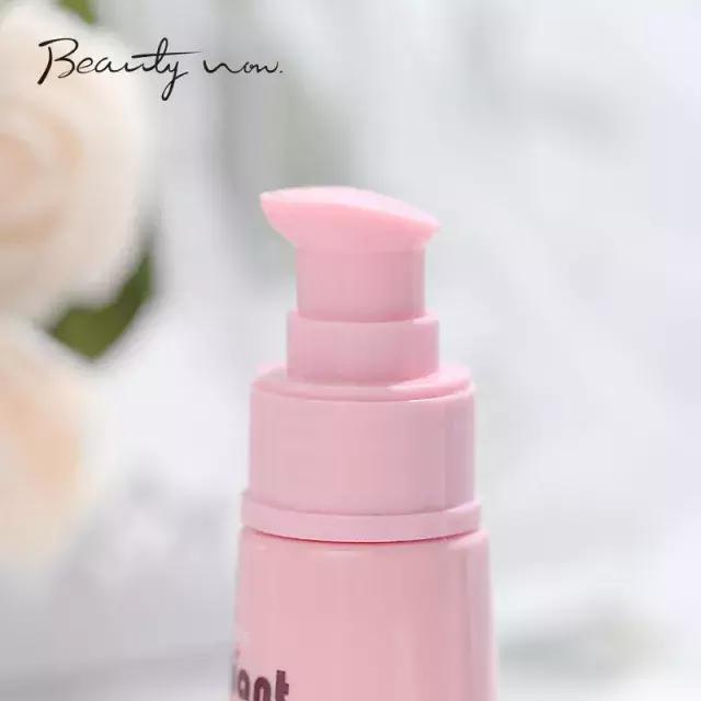 平价好用的防晒隔离推荐,国货隔离哪个好用平价