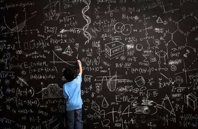 数学专业的现状与前景,数学专业越老越吃香吗