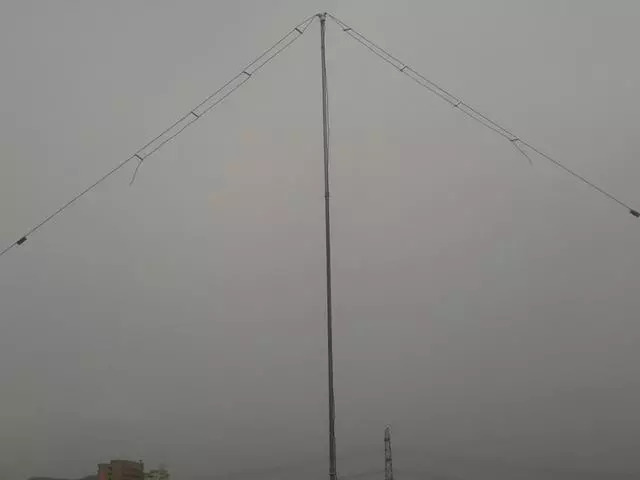 无线电常识和技巧,无线电常识与技巧