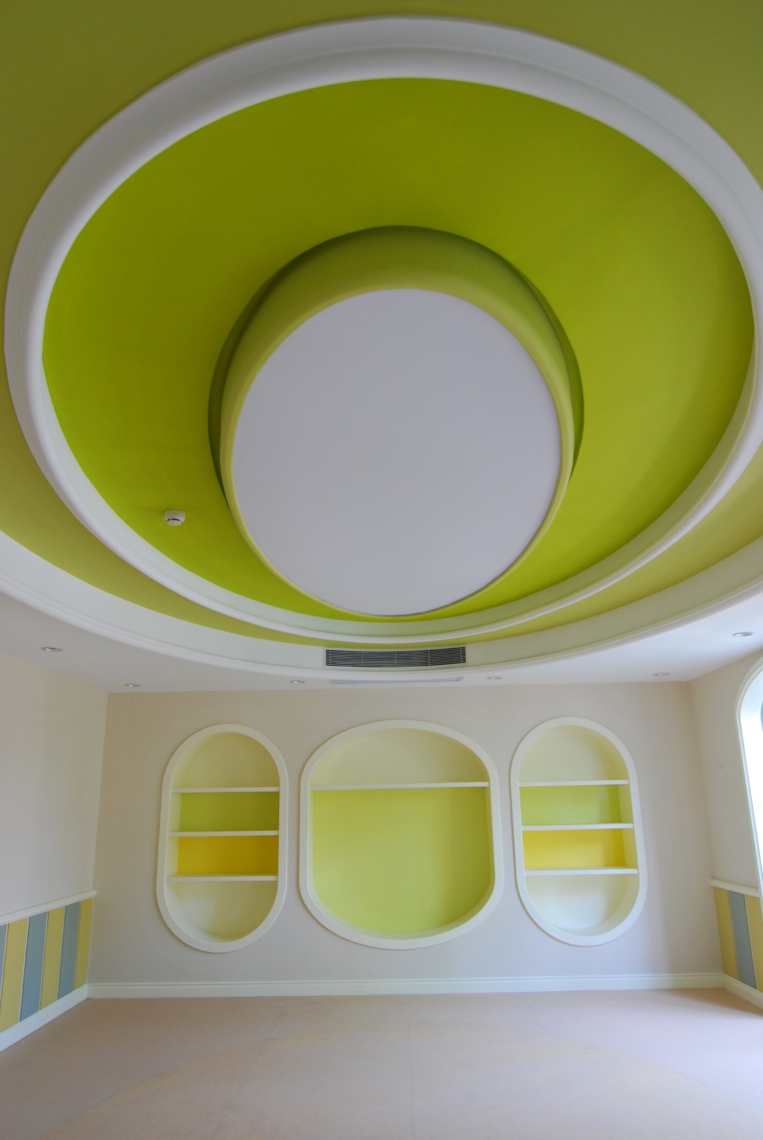 绿城西溪诚园地址,绿城诚园幼儿园