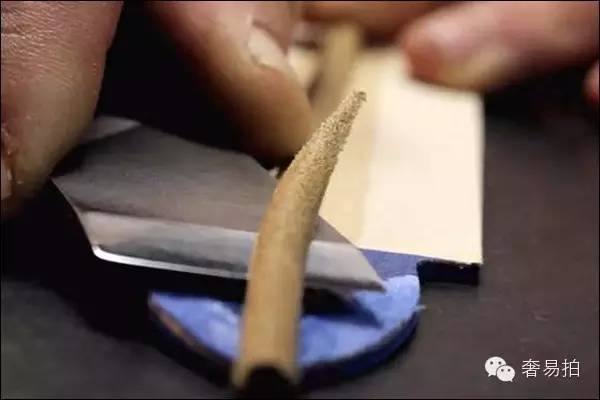 奢侈品评估鉴定师含金量,奢侈品鉴定师手记