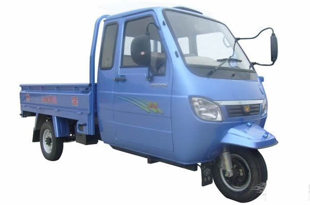 c3能开轻型载货汽车吗,c3驾照70岁后还能开低速电动车吗