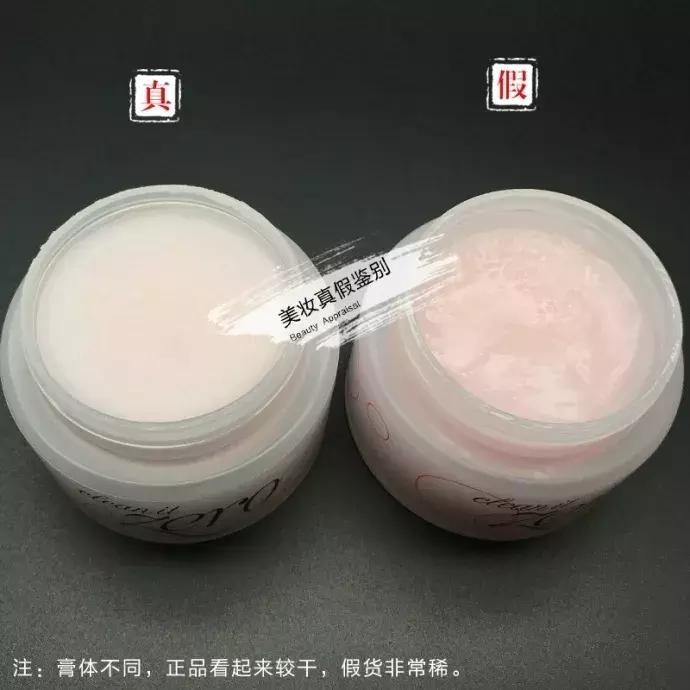 便宜的防晒好用吗,200元的防晒是什么档次