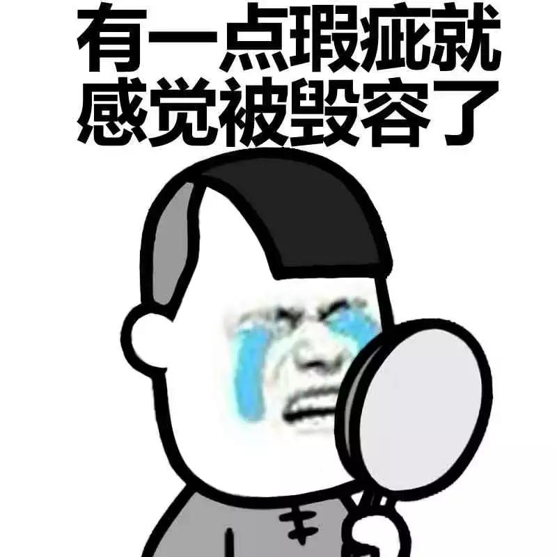 便宜的防晒好用吗,200元的防晒是什么档次