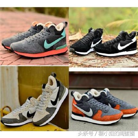 莆田鞋与正品鞋有区别吗,莆田鞋vs正品鞋视频