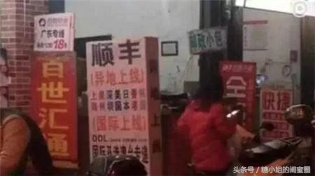 莆田鞋与正品鞋有区别吗,莆田鞋vs正品鞋视频