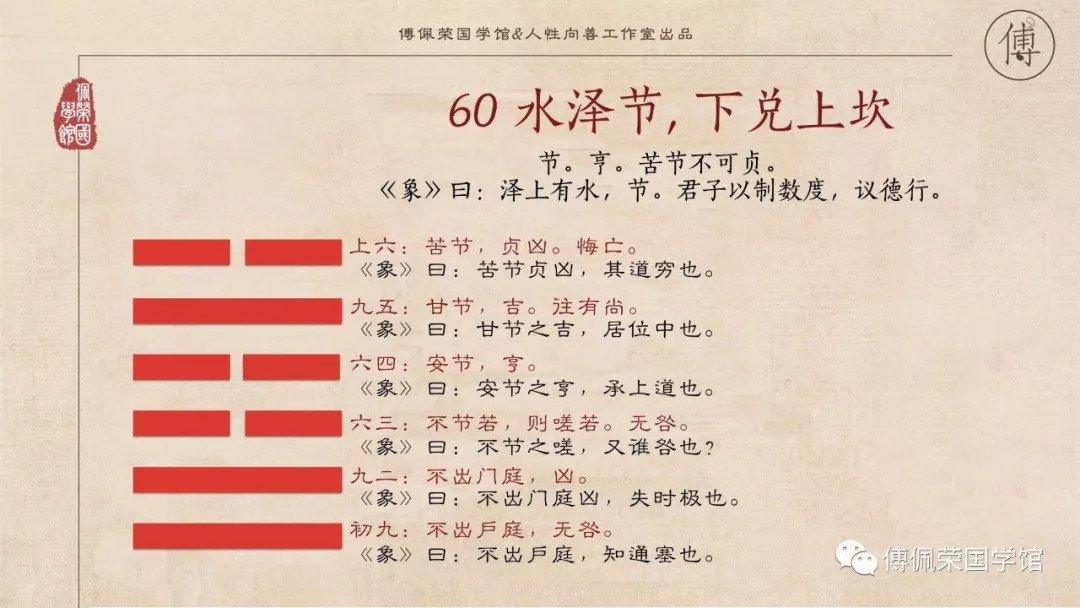 房产证上的名字代表什么,房产证上的名字写谁的好