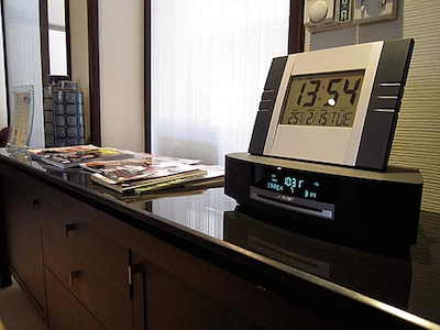 上海守愚男士SPA体验记