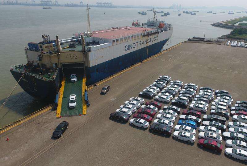 你以为你以为的就是你以为的嘛,你以为的以为就是你以为的图片