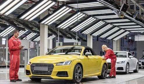 你以为你以为的就是你以为的嘛,你以为的以为就是你以为的图片