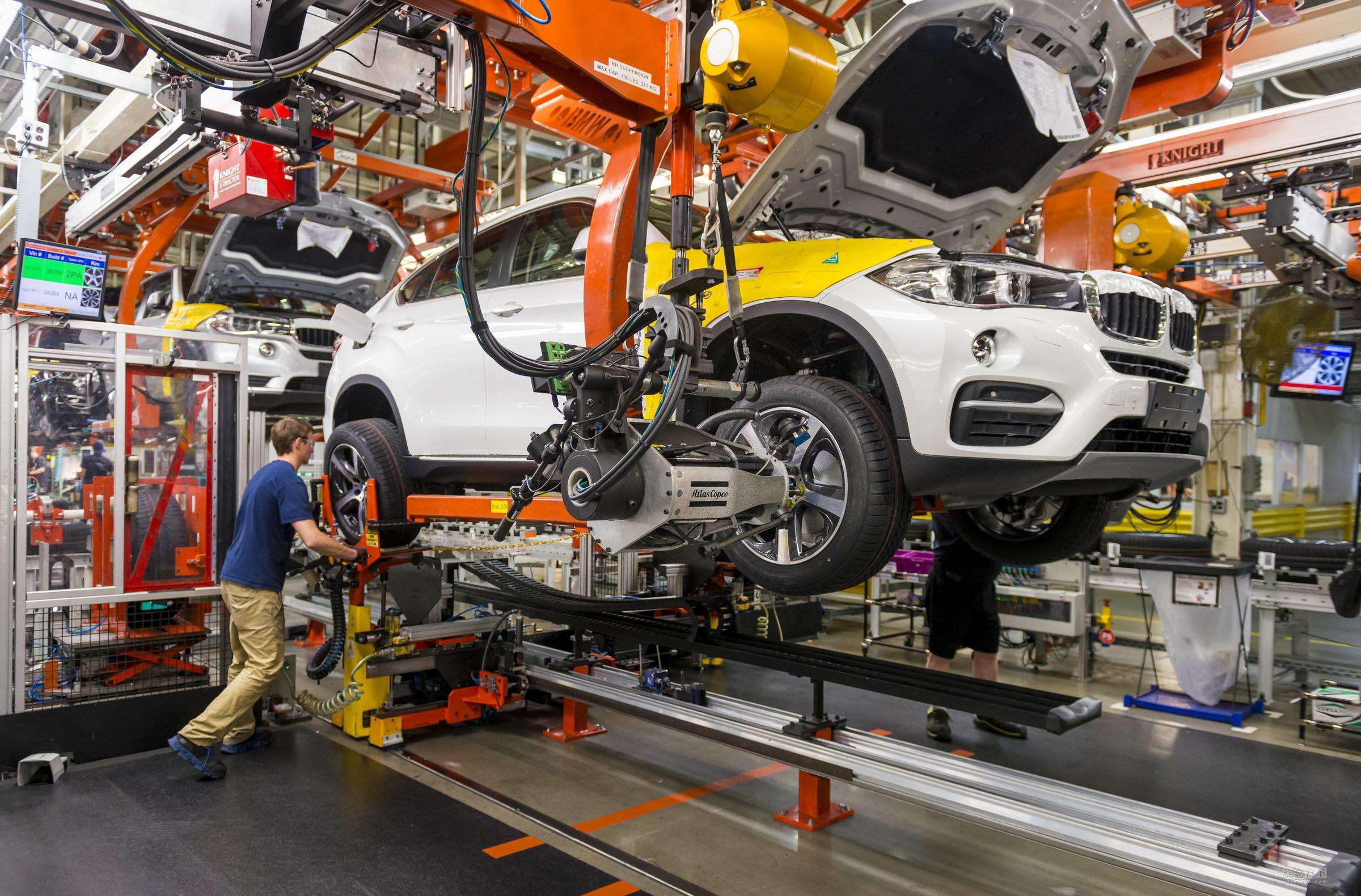 你以为你以为的就是你以为的嘛,你以为的以为就是你以为的图片