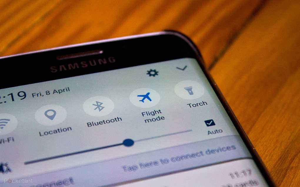 飞行模式为什么不能上网了,飞行模式为什么叫飞行模式