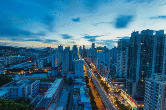 武汉2021拆迁征收价格,武汉拆迁新政策补偿标准明细表